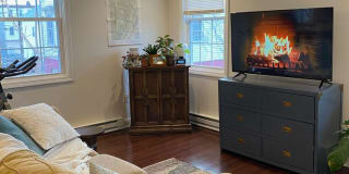58 Sutton Street 58 Sutton Street Photo Gallery 1