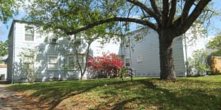 250 Rosebud Avenue #1 250 Rosebud Avenue #1 Photo Gallery 1