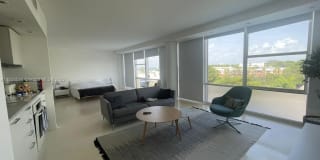 900 Bay Dr 900 Bay Dr Photo Gallery 1