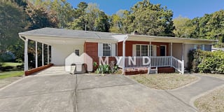 5918 Woodcrest Dr 5918 Woodcrest Dr Photo Gallery 1