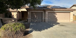 8440 W Alex Ave 8440 W Alex Ave Photo Gallery 1
