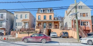 725-727 AVENUE E 725-727 AVENUE E Photo Gallery 1
