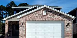 3 Arabelle Cove 3 Arabelle Cove Photo Gallery 1