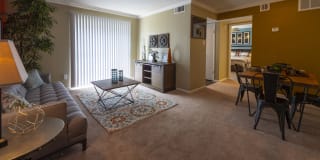 Bellevue at Pecan Grove Bellevue at Pecan Grove Photo Gallery 1