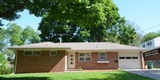 6409 Mott Ave 6409 Mott Ave Photo Gallery 1