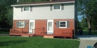 4664 FISHCREEK 4664 FISHCREEK Photo Gallery 1