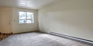 14100 SW Allen BlvdUnit #:100 14100 SW Allen BlvdUnit #:100 Photo Gallery 1