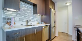 Sofi Belmont Glen Sofi Belmont Glen Photo Gallery 1