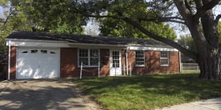 2533 Aurie Dr 2533 Aurie Dr Photo Gallery 1