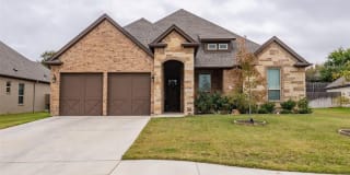 184 Melbourne Drive 184 Melbourne Drive Photo Gallery 1
