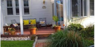 18 Sea View Avenue 18 Sea View Avenue Photo Gallery 1