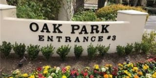 4662 Park Granada #154 4662 Park Granada #154 Photo Gallery 1