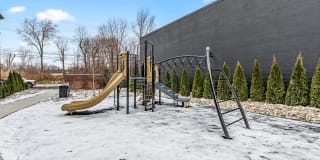 45313 Marketplace Blvd. Unit C22 45313 Marketplace Blvd. Unit C22 Photo Gallery 1