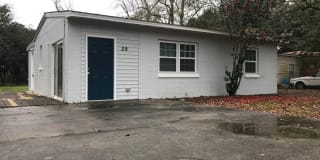 29 Randolph Drive 29 Randolph Drive Photo Gallery 1