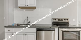2544 Cashion Pl. Garage Apt. 2544 Cashion Pl. Garage Apt. Photo Gallery 1