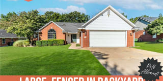 708 N 28th Street 708 N 28th Street Photo Gallery 1