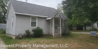 312 W Worley St 312 W Worley St Photo Gallery 1