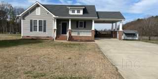 1617 Mudham Road 1617 Mudham Road Photo Gallery 1