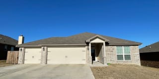 6713 Keechi Valley Drive 6713 Keechi Valley Drive Photo Gallery 1