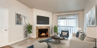 Alvista Lake Meridian Alvista Lake Meridian Photo Gallery 1