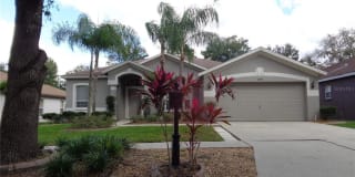 2705 BROOKVILLE DRIVE 2705 BROOKVILLE DRIVE Photo Gallery 1