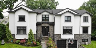 70 Cranford Road 70 Cranford Road Photo Gallery 1