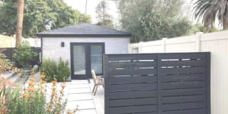 1232 Greenacre Avenue 1232 Greenacre Avenue Photo Gallery 1