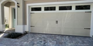 96081 MIMOSA DR 96081 MIMOSA DR Photo Gallery 1