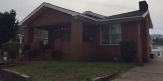 1430 Queen City Ave 1430 Queen City Ave Photo Gallery 1