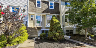13707 Flowing Brook Ct 13707 Flowing Brook Ct Photo Gallery 1