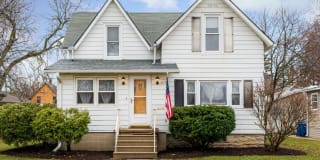 143 Evans Avenue 143 Evans Avenue Photo Gallery 1