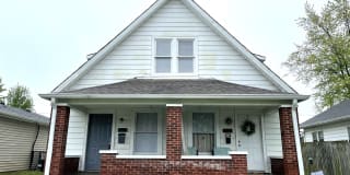 1519 Wade St 1519 Wade St Photo Gallery 1