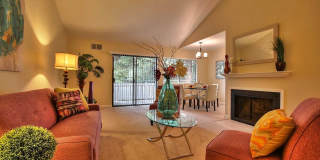 4071 Murray Common 4071 Murray Common Photo Gallery 1