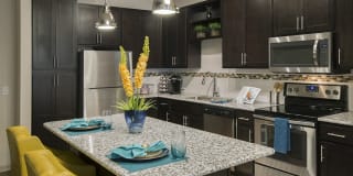 Sands Parc Sands Parc Photo Gallery 1