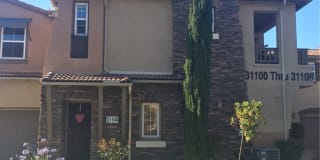 31104 Strawberry Tree Lane 31104 Strawberry Tree Lane Photo Gallery 1