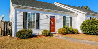215 John Court 215 John Court Photo Gallery 1
