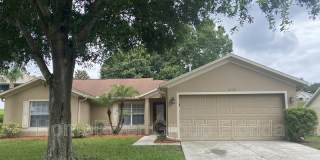11729 Chapelle Ct 11729 Chapelle Ct Photo Gallery 1