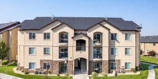 344 S 740 W Unit # 302 344 S 740 W Unit # 302 Photo Gallery 1