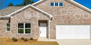 15504 Don Anderson Pkwy 15504 Don Anderson Pkwy Photo Gallery 1
