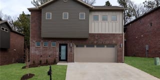 1496 N Desoto PL 1496 N Desoto PL Photo Gallery 1