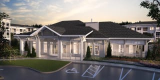 Lantana at Cypress Cay Lantana at Cypress Cay Photo Gallery 1