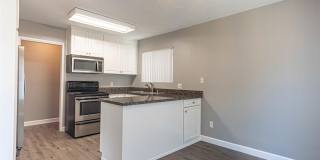 17173 W Bernardo Drive 17173 W Bernardo Drive Photo Gallery 1