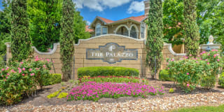 The Palazzo The Palazzo Photo Gallery 1
