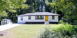 4291 Lamar Street 4291 Lamar Street Photo Gallery 1