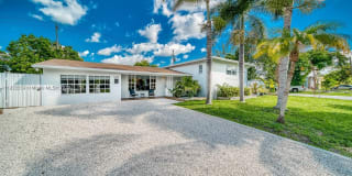1275 204 Terrace 1275 204 Terrace Photo Gallery 1