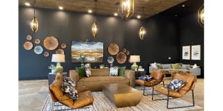 Elan Keller Ranch Elan Keller Ranch Photo Gallery 1