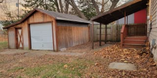 2600 SE Kentucky Ave 2600 SE Kentucky Ave Photo Gallery 1