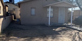3615 South Clark Avenue - 1 3615 South Clark Avenue - 1 Photo Gallery 1
