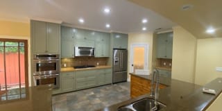 1431 S. Irena Avenue ($175) 1431 S. Irena Avenue ($175) Photo Gallery 1