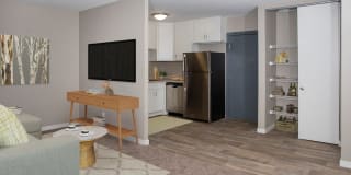 410 Apartments 410 Apartments Photo Gallery 1